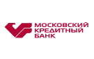Банк Московский Кредитный Банк в Чуртане